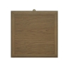 Picture of REED CHAIRSIDE TABLE