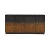 Picture of FIORE 4DR ACCENT CABINET