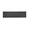 Picture of FIORE 4DR ACCENT CABINET