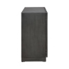 Picture of FIORE 4DR ACCENT CABINET