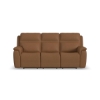 Picture of SAWYER HARVEST SOFA W/ POWER HEADREST & LUMBAR