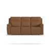 Picture of SAWYER HARVEST SOFA W/ POWER HEADREST & LUMBAR
