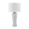 Picture of LANWELL GREY DIST TL