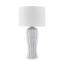Picture of LANWELL GREY DIST TL