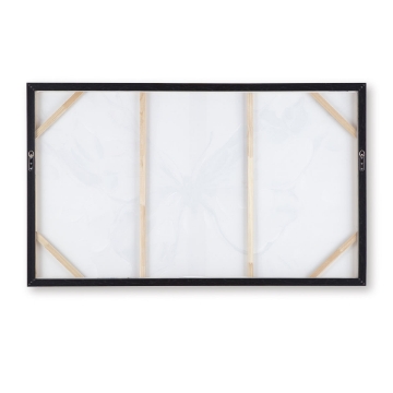 Picture of DASHWICK BUTTERFLY PRINT