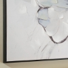 Picture of DASHWICK BUTTERFLY PRINT