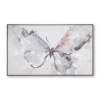 Picture of DASHWICK BUTTERFLY PRINT