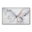 Picture of DASHWICK BUTTERFLY PRINT