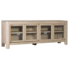 Picture of SOLANO TV STAND