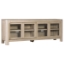 Picture of SOLANO TV STAND