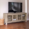 Picture of SOLANO TV STAND