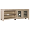 Picture of SOLANO TV STAND