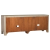 Picture of SOLANO TV STAND