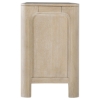 Picture of SOLANO TV STAND