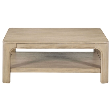 Picture of SOLANO COCKTAIL TABLE
