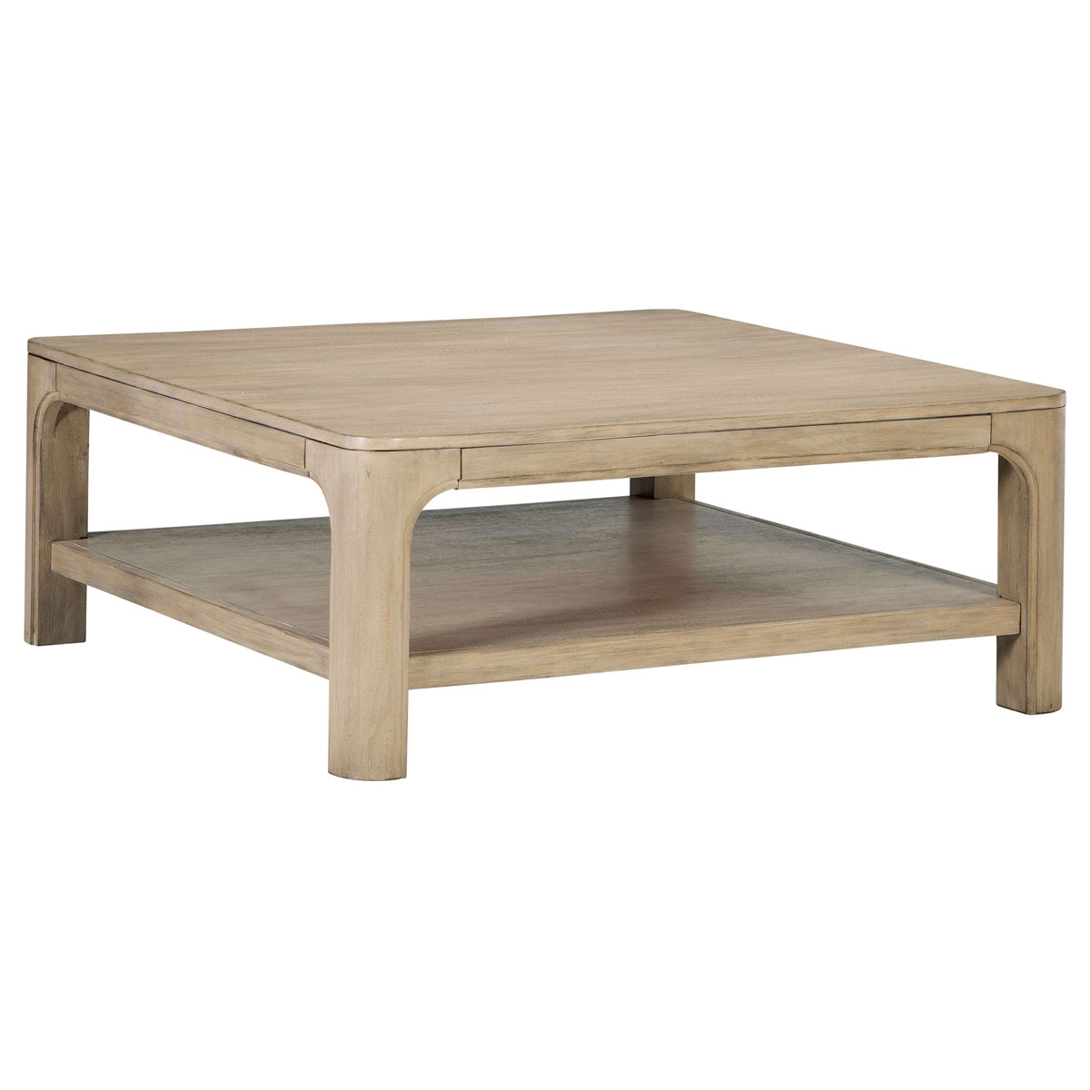 Picture of SOLANO COCKTAIL TABLE
