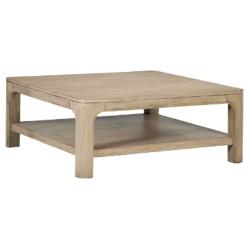 Picture of SOLANO COCKTAIL TABLE