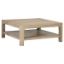 Picture of SOLANO COCKTAIL TABLE