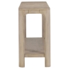Picture of SOLANO CONSOLE TABLE