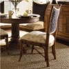 Picture of Mangrove Side Chair
