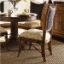 Picture of Mangrove Side Chair