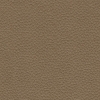 Picture of KNIGHTINGTON RECLINER W/ AUDIO IN CARAMEL