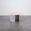 Picture of COVE 17" COCKTAIL TABLE