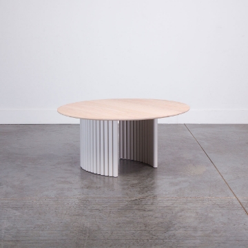 Picture of COVE 17" COCKTAIL TABLE