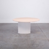 Picture of COVE 17" COCKTAIL TABLE