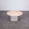 Picture of COVE 17" COCKTAIL TABLE