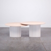 Picture of COVE 17" COCKTAIL TABLE
