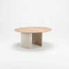 Picture of COVE 17" COCKTAIL TABLE
