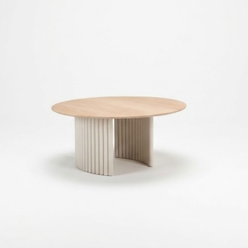 Picture of COVE 17" COCKTAIL TABLE