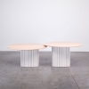 Picture of COVE 17" COCKTAIL TABLE
