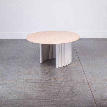 Picture of COVE 19" COCKTAIL TABLE