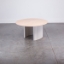 Picture of COVE 19" COCKTAIL TABLE