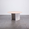 Picture of COVE 19" COCKTAIL TABLE