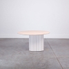 Picture of COVE 19" COCKTAIL TABLE