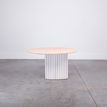 Picture of COVE 19" COCKTAIL TABLE
