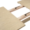Picture of KAILANI 7PC DINING SET