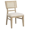 Picture of KAILANI 7PC DINING SET