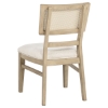Picture of KAILANI 7PC DINING SET