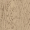 Picture of KAILANI 7PC DINING SET