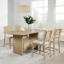 Picture of KAILANI 5PC CNTR HGT DINE SET