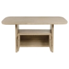 Picture of KAILANI 5PC CNTR HGT DINE SET