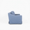 Picture of BAILEY SKIRTED SOFA