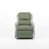 Picture of KARIN SW GLIDER CHAIR