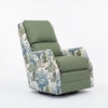 Picture of KARIN SW GLIDER CHAIR