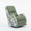 Picture of KARIN SW GLIDER CHAIR
