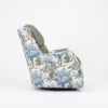 Picture of KARIN SW GLIDER CHAIR